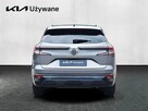 Renault Austral 1.3 140 KM / MT / Techno / Navi / LED / Czarny dach / Salon Pl / - 4