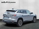 Renault Austral 1.3 140 KM / MT / Techno / Navi / LED / Czarny dach / Salon Pl / - 5