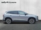 Renault Austral 1.3 140 KM / MT / Techno / Navi / LED / Czarny dach / Salon Pl / - 6