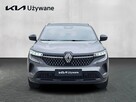 Renault Austral 1.3 140 KM / MT / Techno / Navi / LED / Czarny dach / Salon Pl / - 8