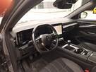 Renault Austral 1.3 140 KM / MT / Techno / Navi / LED / Czarny dach / Salon Pl / - 10