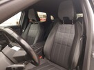 Renault Austral 1.3 140 KM / MT / Techno / Navi / LED / Czarny dach / Salon Pl / - 11