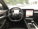 Renault Austral 1.3 140 KM / MT / Techno / Navi / LED / Czarny dach / Salon Pl / - 15