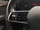 Renault Austral 1.3 140 KM / MT / Techno / Navi / LED / Czarny dach / Salon Pl / - 16