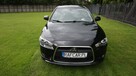 Mitsubishi Lancer z Niemiec. Gwarancja. Polecam !!! - 2