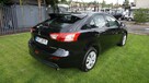 Mitsubishi Lancer z Niemiec. Gwarancja. Polecam !!! - 5