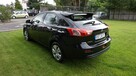 Mitsubishi Lancer z Niemiec. Gwarancja. Polecam !!! - 7
