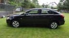 Mitsubishi Lancer z Niemiec. Gwarancja. Polecam !!! - 8