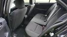 Mitsubishi Lancer z Niemiec. Gwarancja. Polecam !!! - 9