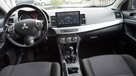 Mitsubishi Lancer z Niemiec. Gwarancja. Polecam !!! - 10