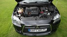 Mitsubishi Lancer z Niemiec. Gwarancja. Polecam !!! - 13