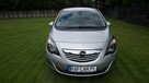 Opel Meriva z Niemiec. Gwarancja. Polecam !!! - 2