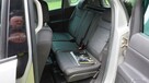 Opel Meriva z Niemiec. Gwarancja. Polecam !!! - 9