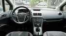 Opel Meriva z Niemiec. Gwarancja. Polecam !!! - 10