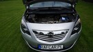 Opel Meriva z Niemiec. Gwarancja. Polecam !!! - 13