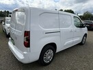 Opel Combo klima, navi, automat, 12tys.km! - 3