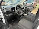 Opel Combo klima, navi, automat, 12tys.km! - 5
