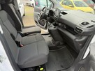 Opel Combo klima, navi, automat, 12tys.km! - 7