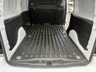 Opel Combo klima, navi, automat, 12tys.km! - 8