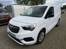 Opel Combo klima, navi, automat, 12tys.km! - 9