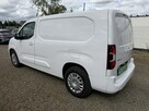 Opel Combo klima, navi, automat, 12tys.km! - 12