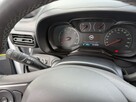 Opel Combo klima, navi, automat, 12tys.km! - 15