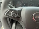 Opel Combo klima, navi, automat, 12tys.km! - 16
