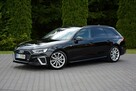 S-Line Matrix Radar El.klapa  DriveSelect Parktr. Navi Aso Audi - 3