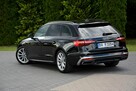 S-Line Matrix Radar El.klapa  DriveSelect Parktr. Navi Aso Audi - 5
