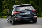 S-Line Matrix Radar El.klapa  DriveSelect Parktr. Navi Aso Audi - 6