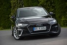 S-Line Matrix Radar El.klapa  DriveSelect Parktr. Navi Aso Audi - 8