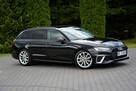 S-Line Matrix Radar El.klapa  DriveSelect Parktr. Navi Aso Audi - 10
