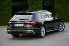 S-Line Matrix Radar El.klapa  DriveSelect Parktr. Navi Aso Audi - 12