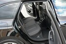 S-Line Matrix Radar El.klapa  DriveSelect Parktr. Navi Aso Audi - 14