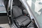 S-Line Matrix Radar El.klapa  DriveSelect Parktr. Navi Aso Audi - 16