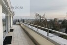 Mieszkanie Warszawa Mokotów, Górny Mokotów, Biały Kamień - 10