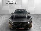 Peugeot 308 GT blis SKORA acc MATRIX LED kamery NAWI panorama gry automat F1 MAX - 2