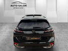 Peugeot 308 GT blis SKORA acc MATRIX LED kamery NAWI panorama gry automat F1 MAX - 6
