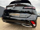 Peugeot 308 GT blis SKORA acc MATRIX LED kamery NAWI panorama gry automat F1 MAX - 15