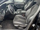 Peugeot 308 GT blis SKORA acc MATRIX LED kamery NAWI panorama gry automat F1 MAX - 16