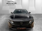 Peugeot 308 GT blis SKORA acc MATRIX LED kamery FOCAL masaze gry el.fotele MAX OP - 2