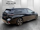 Peugeot 308 GT blis SKORA acc MATRIX LED kamery FOCAL masaze gry el.fotele MAX OP - 5