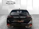 Peugeot 308 GT blis SKORA acc MATRIX LED kamery FOCAL masaze gry el.fotele MAX OP - 6