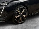 Peugeot 308 GT blis SKORA acc MATRIX LED kamery FOCAL masaze gry el.fotele MAX OP - 10