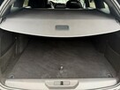 Peugeot 308 GT blis SKORA acc MATRIX LED kamery FOCAL masaze gry el.fotele MAX OP - 12