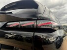 Peugeot 308 GT blis SKORA acc MATRIX LED kamery FOCAL masaze gry el.fotele MAX OP - 14