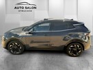 Kia Sportage GT LINE acc blis WENTYLACJA panorama skóra kamery360 pilot 4X4 MAX OP - 8