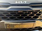 Kia Sportage GT LINE acc blis WENTYLACJA panorama skóra kamery360 pilot 4X4 MAX OP - 11