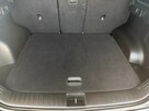 Kia Sportage GT LINE acc blis WENTYLACJA panorama skóra kamery360 pilot 4X4 MAX OP - 12