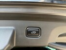Kia Sportage GT LINE acc blis WENTYLACJA panorama skóra kamery360 pilot 4X4 MAX OP - 13